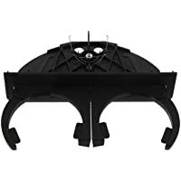 Febi Bilstein 33073 Molduras Interiores- negro